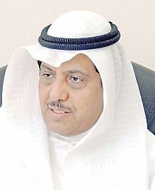 الخرينج: علاقتنا مع بروناي قديمة ومتميزة