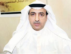 إحالة المتورطين بـ ‘القرض الروسي وشل وجسر جابر’ إلى النيابة العامة