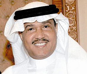 محمد عبده: صوت ‘كاظم الساهر’ لو كان جميلا لأصابنا الجنون