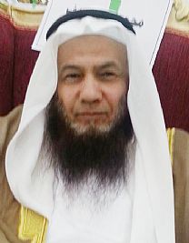 ‘زكاة الفحيحيل’ تستعد لشهر رمضان المبارك