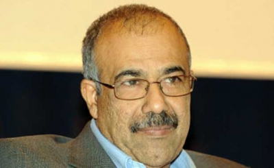 الفيلي: الانتخابات التكميلة ستغيّر 10 في المئة من تركيبة المجلس