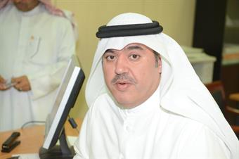 نتائج الدائرة الرابعة في الانتخابات التكميلية لمجلس الامة (2014)