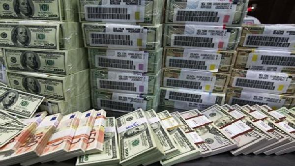مليونيرات العالم يزدادون وترتفع ثرواتهم 14% في 2013