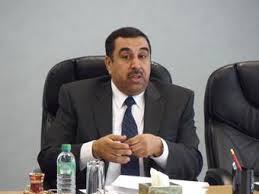 الهاجري.. زيادة مخصصات طلبة المملكة المتحدة بلغت 35 في المئة