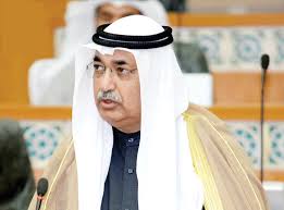 الوزير المدعج..شهران المدة المتوقعة لتفعيل قانون صندوق رعاية المشروعات الصغيرة والمتوسطة