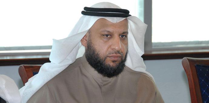 هيئة القوى العاملة: الاذن للعامل بالعمل لدى صاحب عمل آخر خلال فترة التجربة