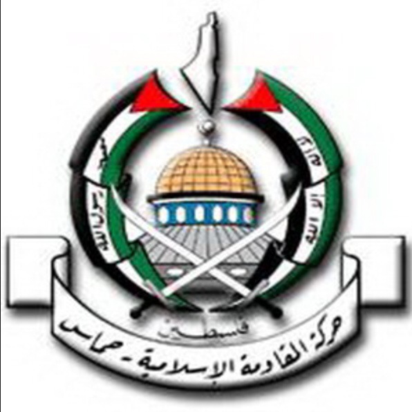 حماس: تدمير جميع الأنفاق على الحدود المصرية