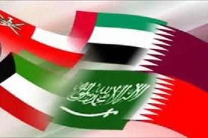الكويت الثالثة خليجيا بنسبة عدد مواطنيها إلى الوافدين المقيمين فيه