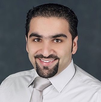 نقابة الأطباء تستنكر اعتداءات على أطباء:وزير الصحة مستهتر وغير مبالي ومتعسف
