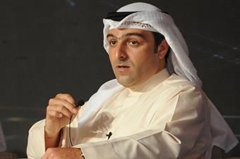 الوزير أبل:التنازل في البدائل السكنية الموزعة على المخططات أو المسلمة..مرة واحدة