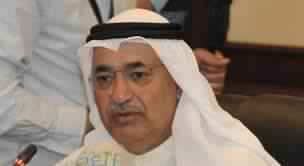 المدعج يؤكد الغاء قرار رفع نسب الابتعاث الخارجي لخريجي الثانوية