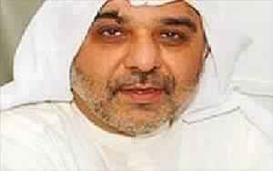 الوزير الصالح :الوضع المالي للدولة يواجه العديد من التحديات