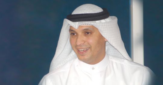 هيئة الشباب ستنهي خدمات المعينين على المكافآت:تسكين العمالة المهمة فقط