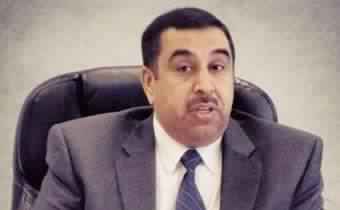 3 مقاعد في كل جامعة بريطانية للطلبة الكويتيين لدراسة الطب..والقبول بناء على النسبة الأعلى