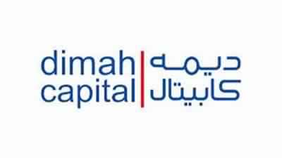 هيئة أسواق المال توافق على تعيين ديمة كابيتال مديرا للفوز للاستثمار