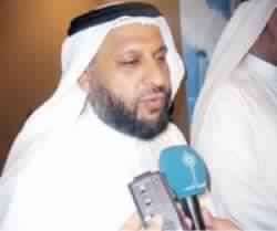 هيئة القوى العاملة :تبسيط الاجراءات على اصحاب الاعمال