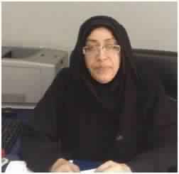 الجامعة تعلن نتائج المقبولين نهاية الأسبوع المقبل:آخر موعد لاستكمال البيانات الاربعاء