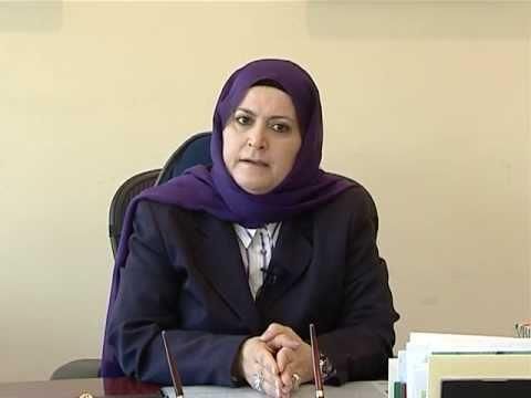 119  من أصحاب الحيازات الزراعية مستحقون للتخصيص ..و 266 غير مستحقين