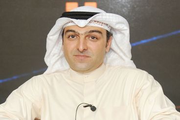 الوزير أبل:السكنية ملتزمة ببرنامج توزيعات القسائم..وسنزيدها بعدما أقرت تعديلات قانون الاسكان