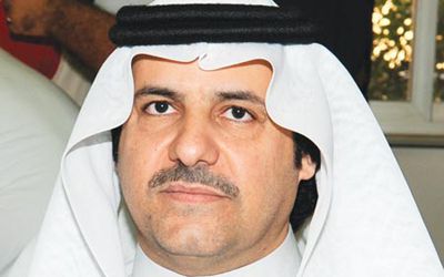 لجنة التحويلات تفتح الأحد الوثائق المشمعة..وترفع تقريرها للمجلس في اغسطس