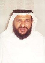 تسكين المناصب الشاغرة في هيئة القوى العاملة ..قبل نهاية رمضان