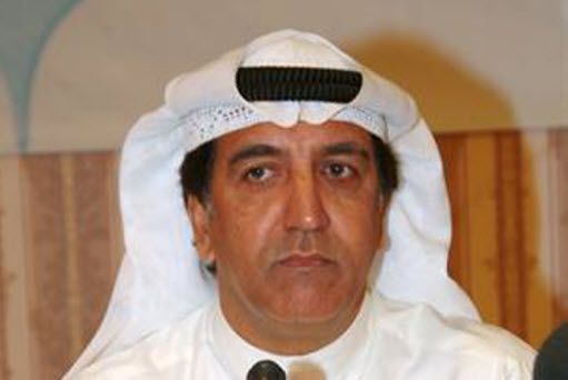 مدير التامينات يتوعد موظفي المؤسسة المضربين:الاستمرار في الاضراب يستوجب المحاسبة