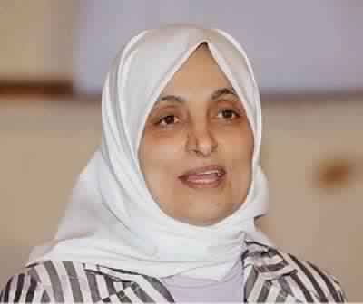 وزارة الشؤون أتمت توفير أجهزة البصمة في إداراتها كافة..لضبط حضور الموظفين