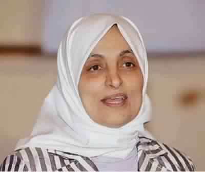 أسماء قياديين ندبتهم وزارة الشؤون لمناصب رؤساء اقسام ومراقبين ومديرين