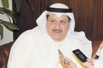 المواصلات أجلت احالة مديرين ومراقبين ورؤساء اقسام على التقاعد إلى يناير