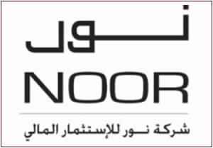 شركة كويتية تعلن فسخ صفقة بيع أسهم تملكها في بنك ميزان الإسلامي في باكستان