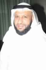 هيئة القوى العاملة تنسق وزارة الداخلية لتحويل العمالة المنزلية إلى القطاع الأهلي
