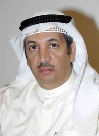 البلدية:سلمنا الرعاية السكنية 104 وحدات سكنية بعد تخصيص الحرير وشمال الصبية ونواف الاحمد