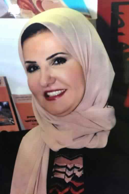 الغاء ترخيص صحيفة وقناة اليوم.. لفقدانهما احد شروط الترخيص