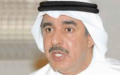 البلدية تقر موقع محطة تحويل كهربائية لمشروع مستشفى التأمين الصحي في الضجيج