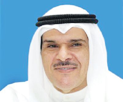 وزارة الإعلام أحالت 5 وسائل إعلامية للنيابة بتهمة المساس بكرامة الأشخاص