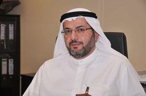 الكهرباء استقبلت أول توربينة غازية لمحطة الزور الشمالية:المشروع ينتهي في يونيو