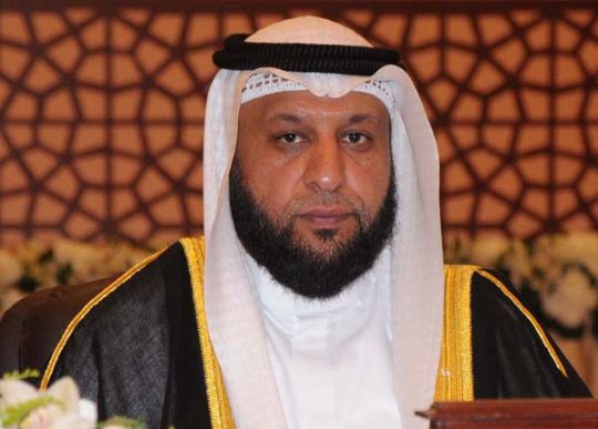 هيئة القوى العاملة أنهت ندب موظفين ضعيفي الانتاجية..وأعادتهم إلى وزارة الشؤون