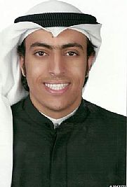 اتحاد أمريكا : اللقاء التنويري حقق أهدافه