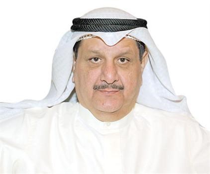 الوزير الكندري: تخطينا كل العقبات وسنسلم جنوب منطقة سعد العبدلله للسكنية قريبا