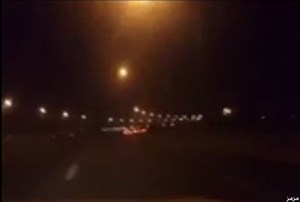 بالفيديو.. هكذا سخر شابان فلسطينيان من الإسرائيليين