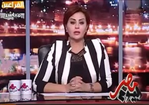 فيديو: توفيق عكاشة في العناية المركزة بعد وعكة صحية