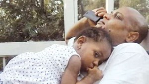 فيروس قاتل ينشر الهلع في العالم بسبب رحلة طيران