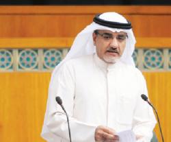 عبدالله: نحذّر من عدم قبول خريجي الثانوية العامة