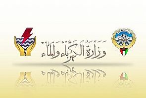 الجهراء تحت ‘عذاب الإنقطاع’