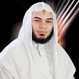 مساجد الفروانية تستضيف القارئ يوسف معاطي