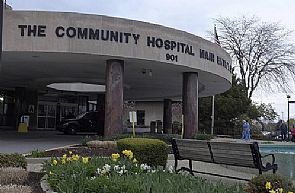 خلاف عائلي دام في أمريكا:6 قتلى بينهم 4 أطفال والجاني كاد ينتحر