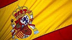 الحزب الإشتراكي الاسباني ينتخب زعيمه الجديد