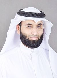 85 ألفا مبيعات يوم واحد بتعاونية مبارك الكبير