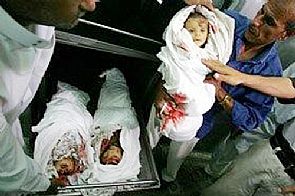 إسرائيل تعتقل 11 نائبا فلسطينياً، والقسام تصل العمق الإسرائيلي بطائرات من دون طيار