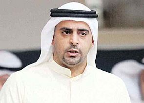 النصف يسأل عن تجاوزات في ‘هيئة الزراعة’
